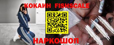 дмт Будённовск