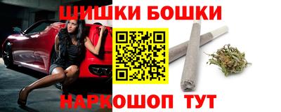 дмт Будённовск