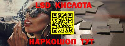 шишки Бузулук