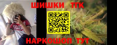дмт Будённовск