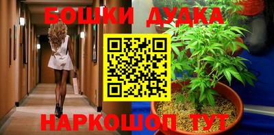 дмт Будённовск