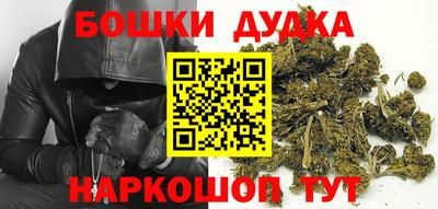 дмт Будённовск