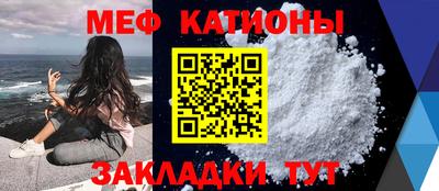 дмт Будённовск